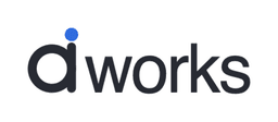 aiworks